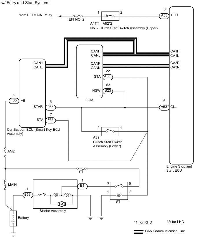 A01VJ66E01