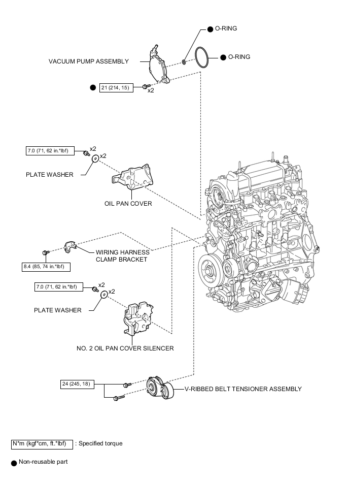 A01VJ6EE02