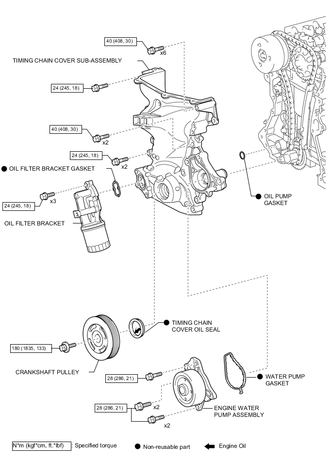 A01VJ6LE01