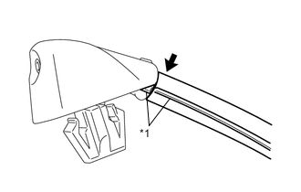 A01VJ83E01