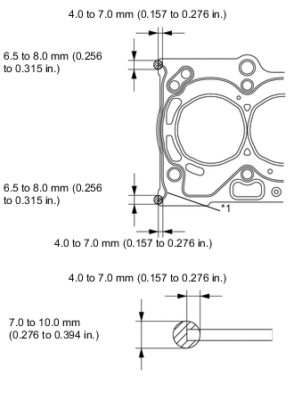 A01VJ8HE08