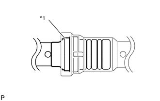 A01VJ8QC21