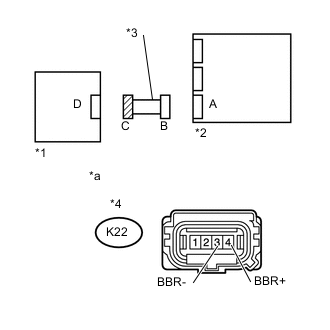 A01VJ92E02