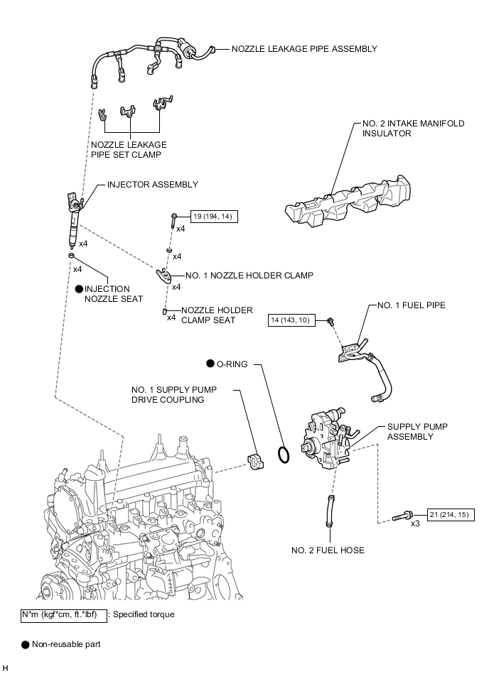 A01VJ94E02