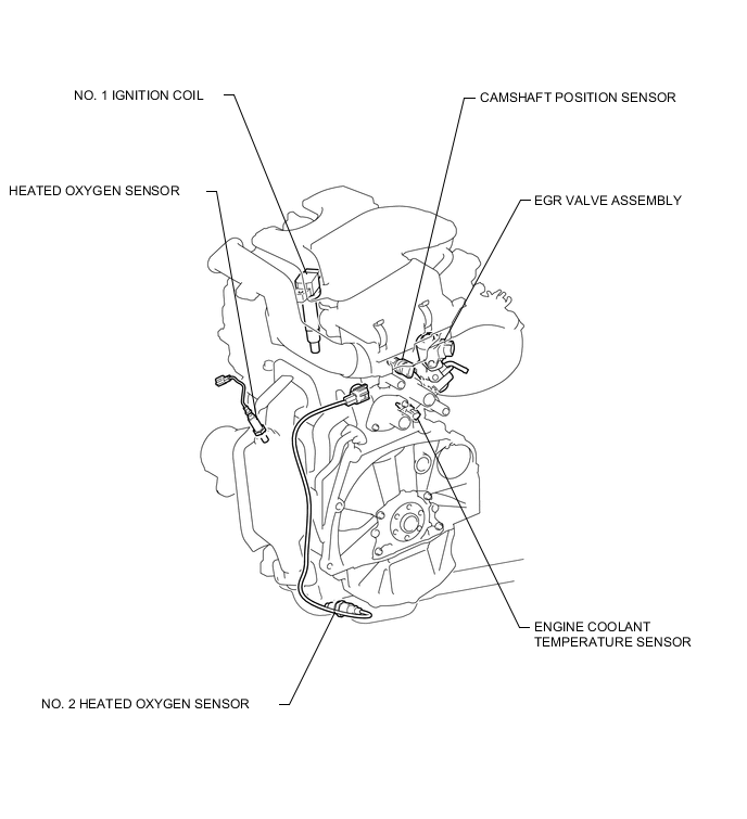 A01VJ96E03