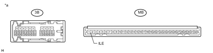 A01VJ9AE01