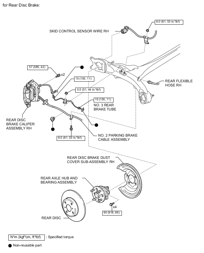 A01VJ9LE02