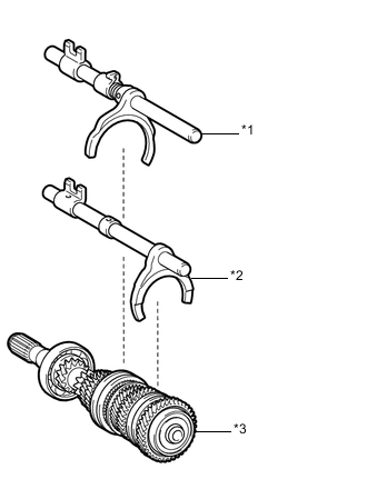 A01VJ9QE05