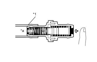 A01VJABE01