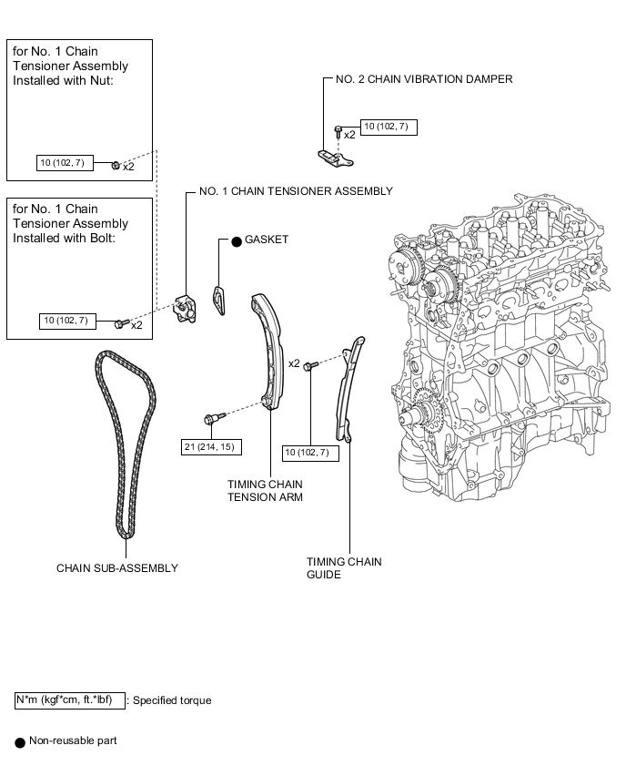 A01VJBWE02