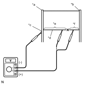 A01VJC1E46