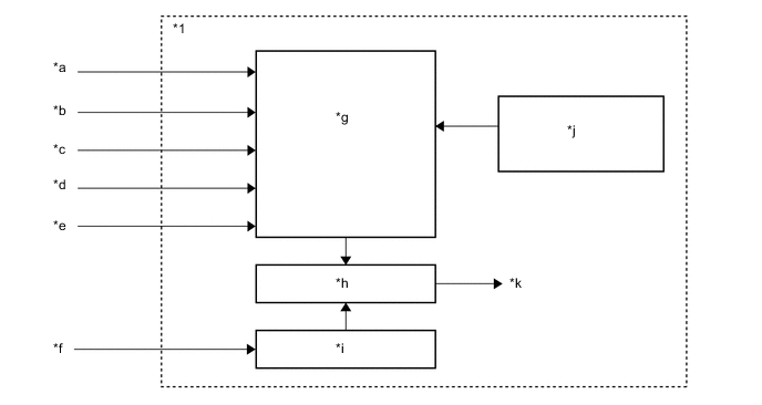 A01VJC3E01