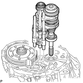 A01VJCF