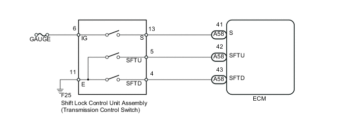 A01VJD7E02