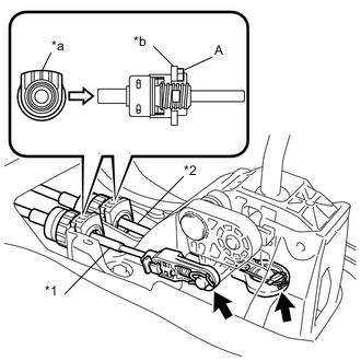 A01VJENE03