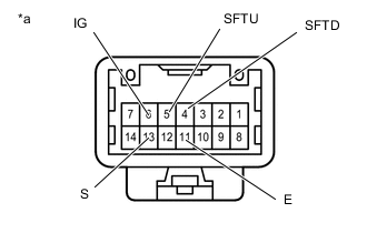 A01VJF4E25