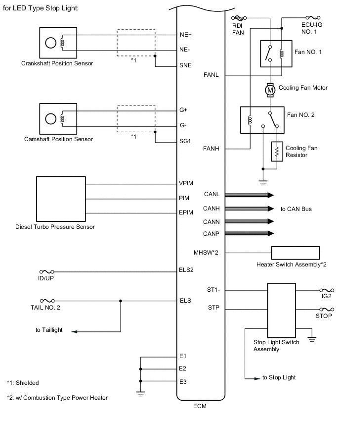 A01VJH9E03