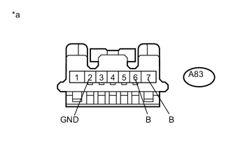 A01VJINE01