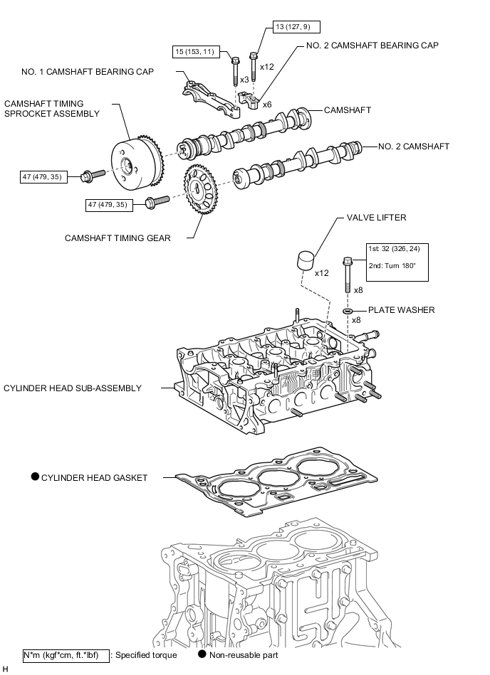 A01VJK5E01