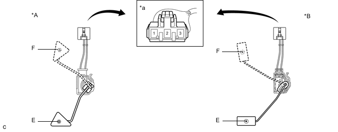 A01VJMKE02