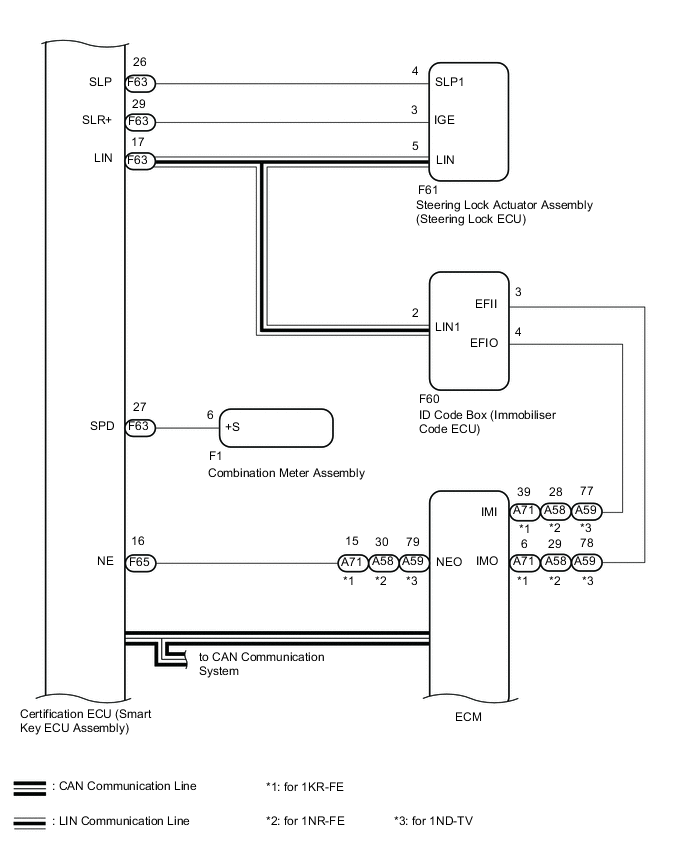 A01VJN6E01