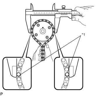 A01VJNBE02