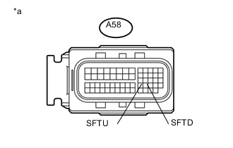 A01VJPUE01