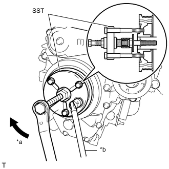 A01VJQME05