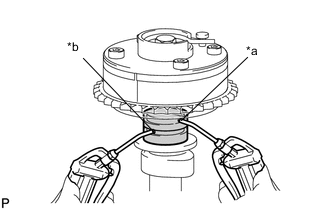 A01VJQZE03