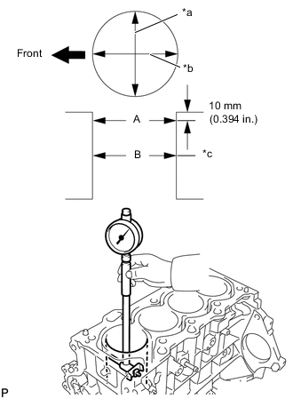 A01VJR3E08