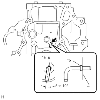 A01VJRME01