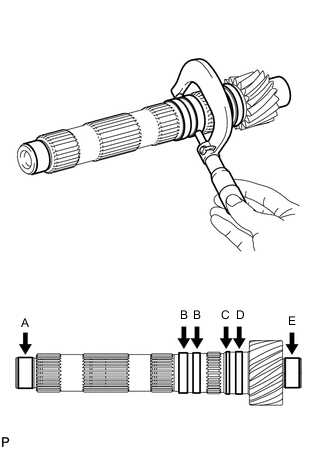 A01VJS8E01