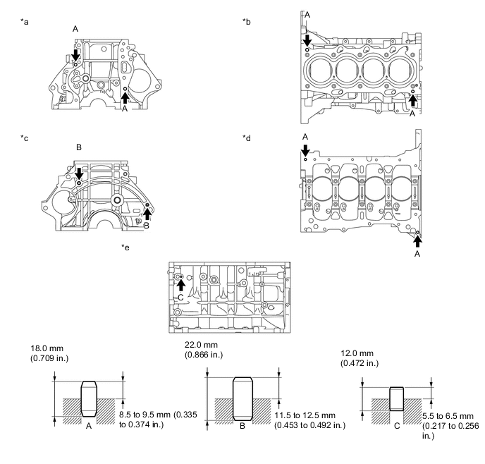 A01VJSYE02