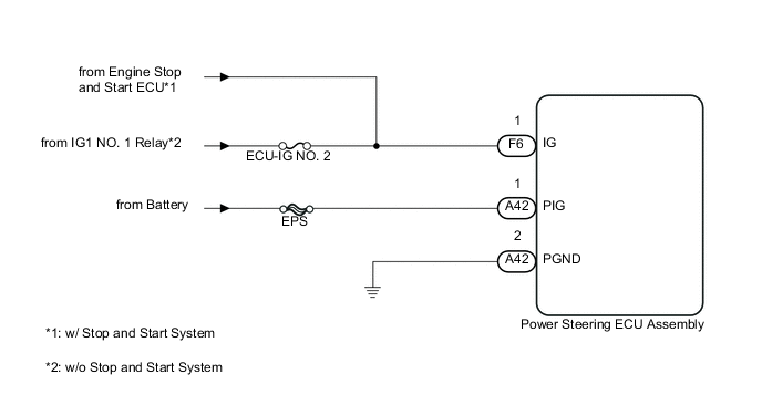 A01VJU4E01