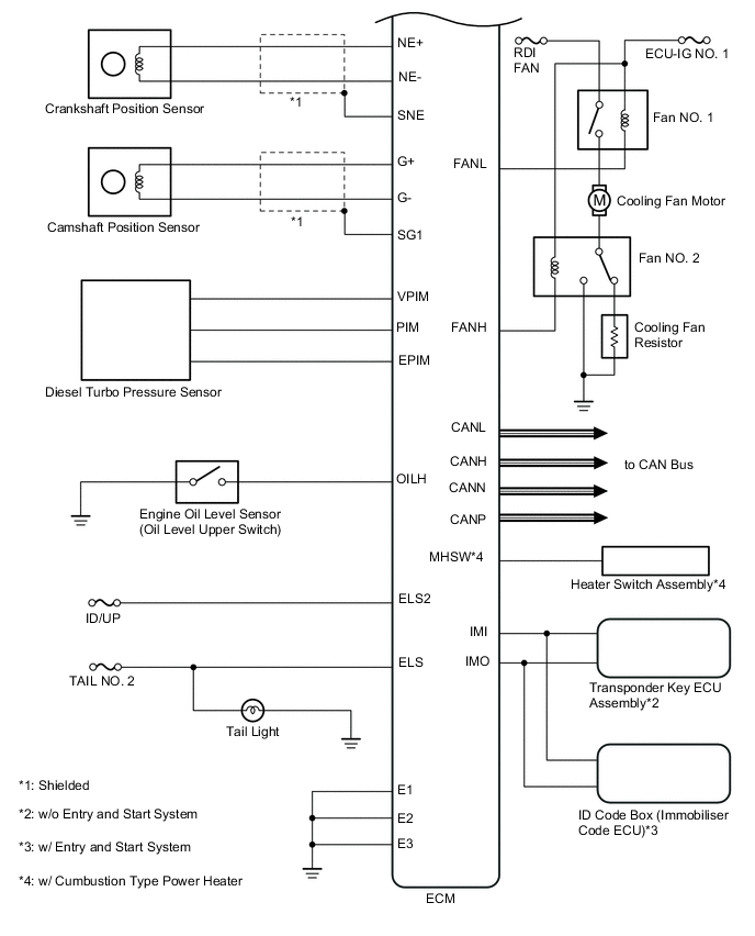 A01VJU8E02