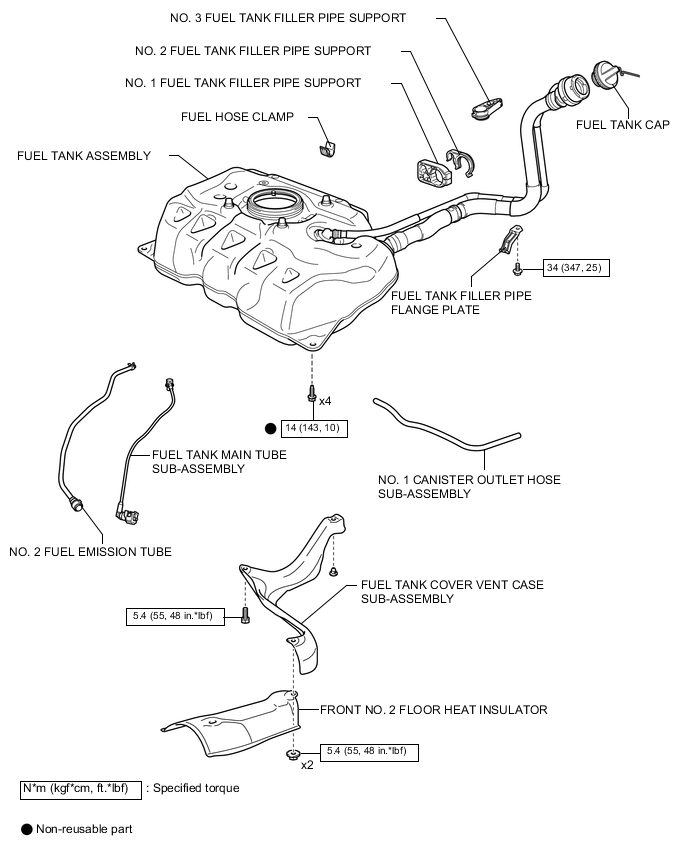 A01VJWWE02