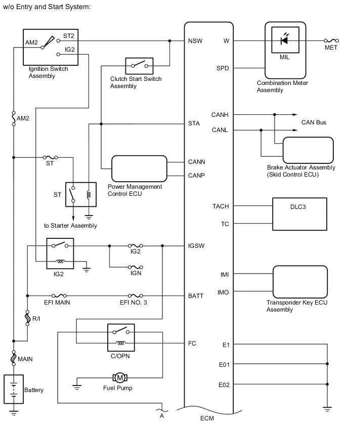 A01VJX6E01