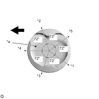 A01VK27E02