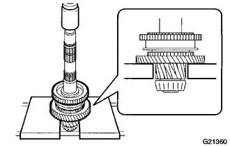 A01VK3J