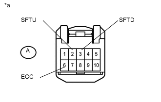 A01VK47E01