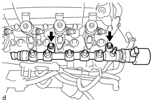 A01VK70