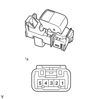 A01VK7PE05