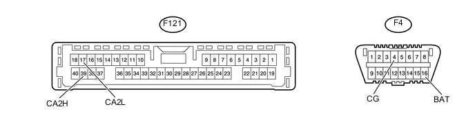 A01VK8NE02