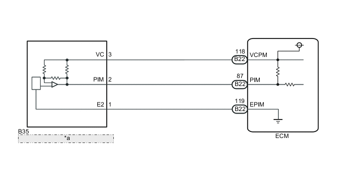 A01VK8OE01