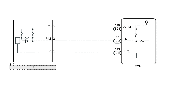 A01VK8OE02