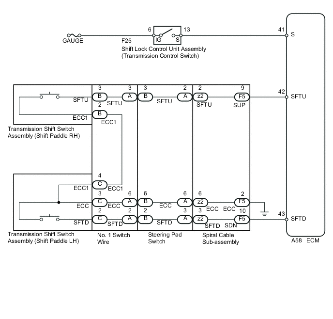 A01VK8VE01