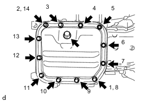 A01VKC2E02