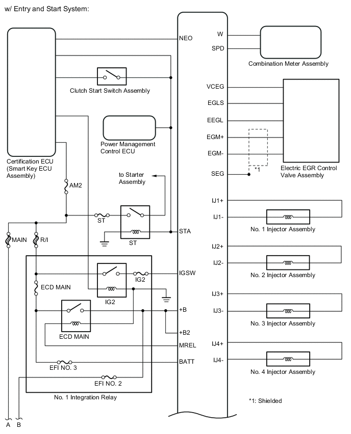 A01VKCJE01