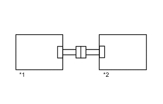 A01VKDLE03