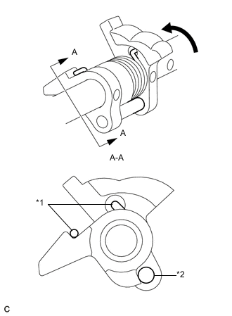 A01VKIBE06